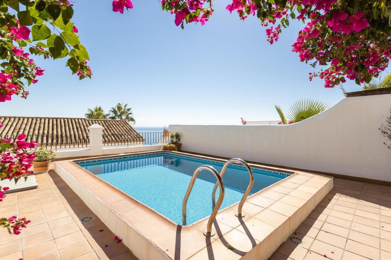 Casa vacanze Casa Sara